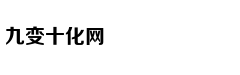"昶洧"你会读吗?造电动车了